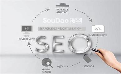 匡威1970s蜜桃色官方2024年7月新更及項城網站建設解析