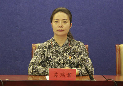 武陟縣謀劃87個(gè)項(xiàng)目總投資86億元 全力推進(jìn)災(zāi)后恢復(fù)重建與防洪除澇設(shè)施管理