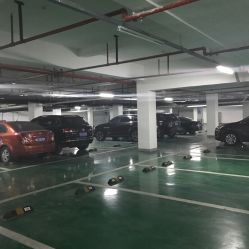東山驛館精品酒店停車場地址,電話,營業時間 蘇州愛車