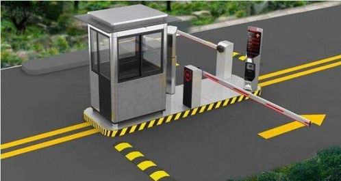 西寧市東大街升降桿更換電話