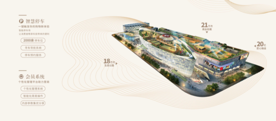 預(yù)計2022年開業(yè)!麒麟.