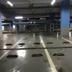 蓮花國際廣場停車場地址,電話,營業時間-上海停車場網