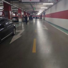 【深圳停車場金剛砂地面翻新打磨硬化處理--包工包料+價格實惠+保質20年圖片】深圳停車場金剛砂地面翻新打磨硬化處理--包工包料+價格實惠+保質20年圖片大全