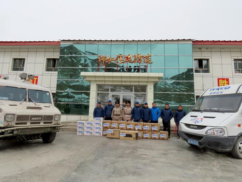 技術(shù)深耕 南京依維柯助力現(xiàn)代化國防建設(shè)