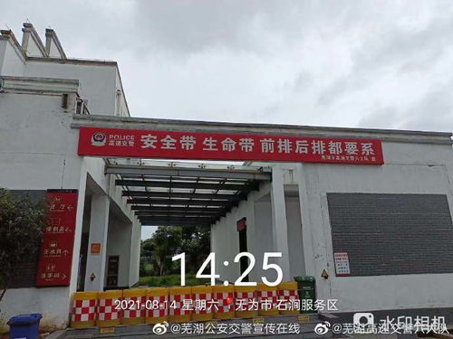 無標題