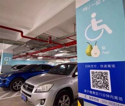 “十一”黃金周: 白云機場預計接送旅客超140萬人次,這些出行提醒您要知道