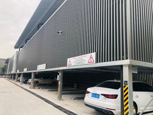 你好西安丨新聞早餐速遞 2020年8月25日