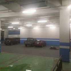 海倫城市廣場停車場地址,電話,營業時間-昆明停車場-大眾點評網