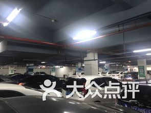 佛山連鎖大全,點擊查看全部1家分店