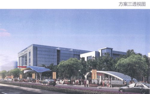 利好,長沙軌道交通1號線與五江廣場對接地下空間批前公示