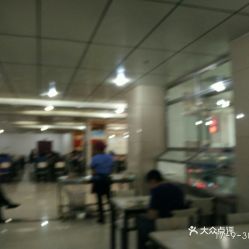 電話 地址 價格 營業(yè)時間 制氧機(jī)廠更多生活服務(wù)團(tuán)購 邯鄲生活服務(wù)
