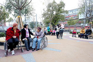 豐臺(tái)南路精品大街亮相 暢通周邊12萬(wàn)居民 心路