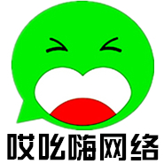 公眾號(hào)開(kāi)發(fā)_城市服務(wù)