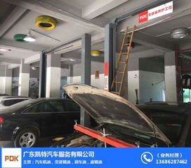 凱特汽車服務(wù) 圖 合肥年輕態(tài)波箱油工廠 合肥年輕態(tài)波箱油