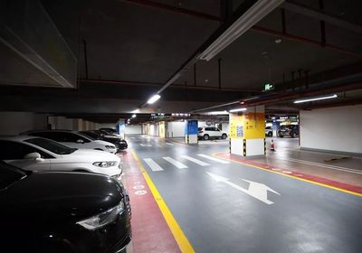 廈門萬科,暖心服務陪市民過年