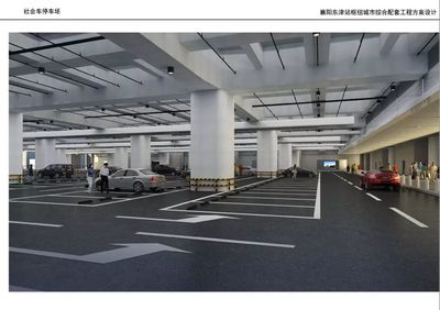 東津高鐵站最新消息來(lái)了!規(guī)劃將對(duì)接2條地鐵…