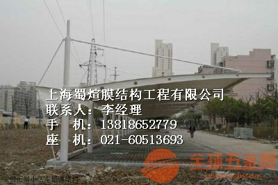 合肥pvdf進口膜材價格報價