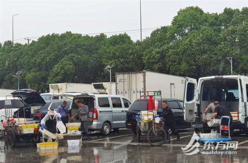 雙節(jié) 海鮮銷售情況如何 記者實探 部分海魚價格較往年下降,淡水類養(yǎng)殖水產品受歡迎,海鮮酒店包房預定火爆