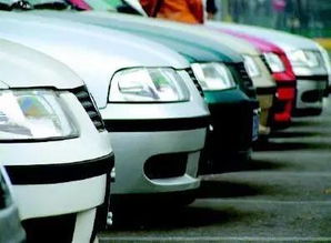 南城商圈臨時停車35元 日封頂,2 3小時收20元 有空位你停嗎
