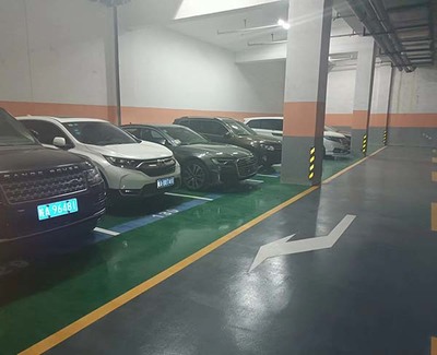 紹興停車場建設方案2022已更新(今天/動態)