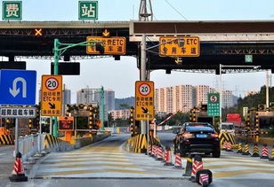 今天起,保定這17件大事將影響你我生活 涉及供暖 工資 交通 教育